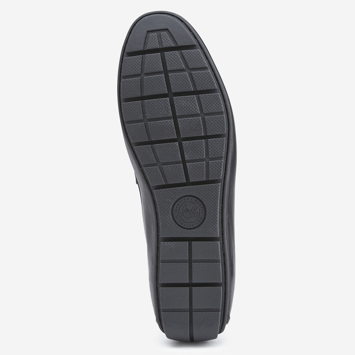 Baldwin Driver Penny Loafer image number null