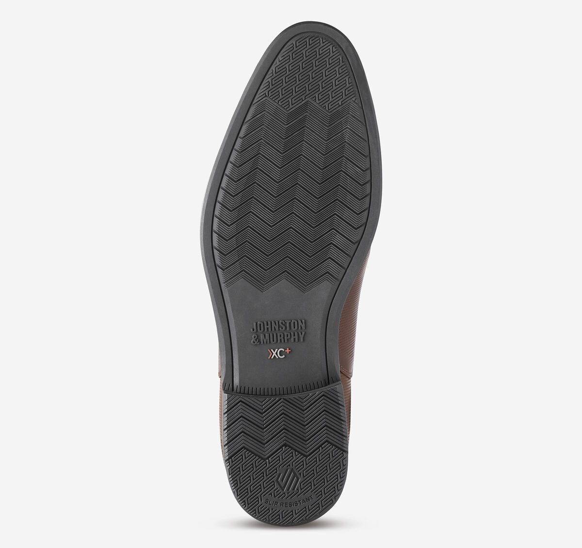 XC+&trade; Copley Cap Toe image number null