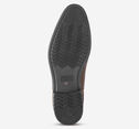 XC+&trade; Copley Cap Toe image number null