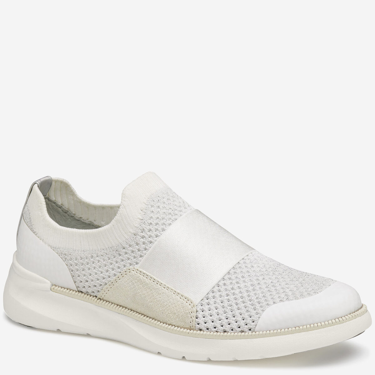 Emery Center Gore image number null