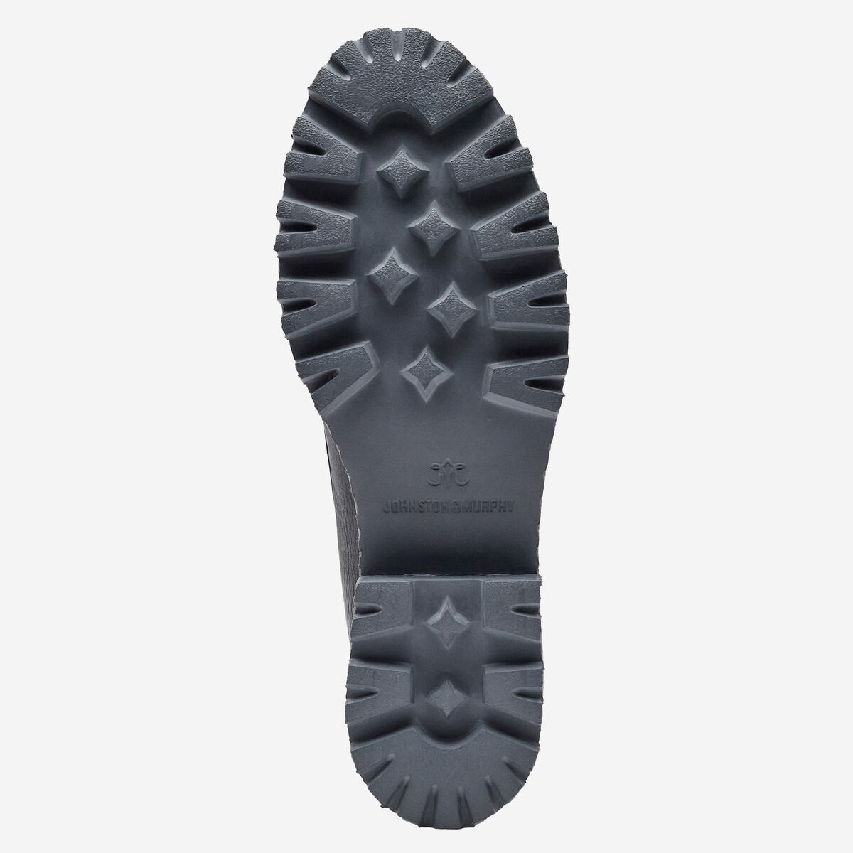 Emmalynn Bit Loafer image number null