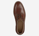 Welch Chukka Boot image number null