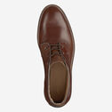 Welch Chukka Boot image number null