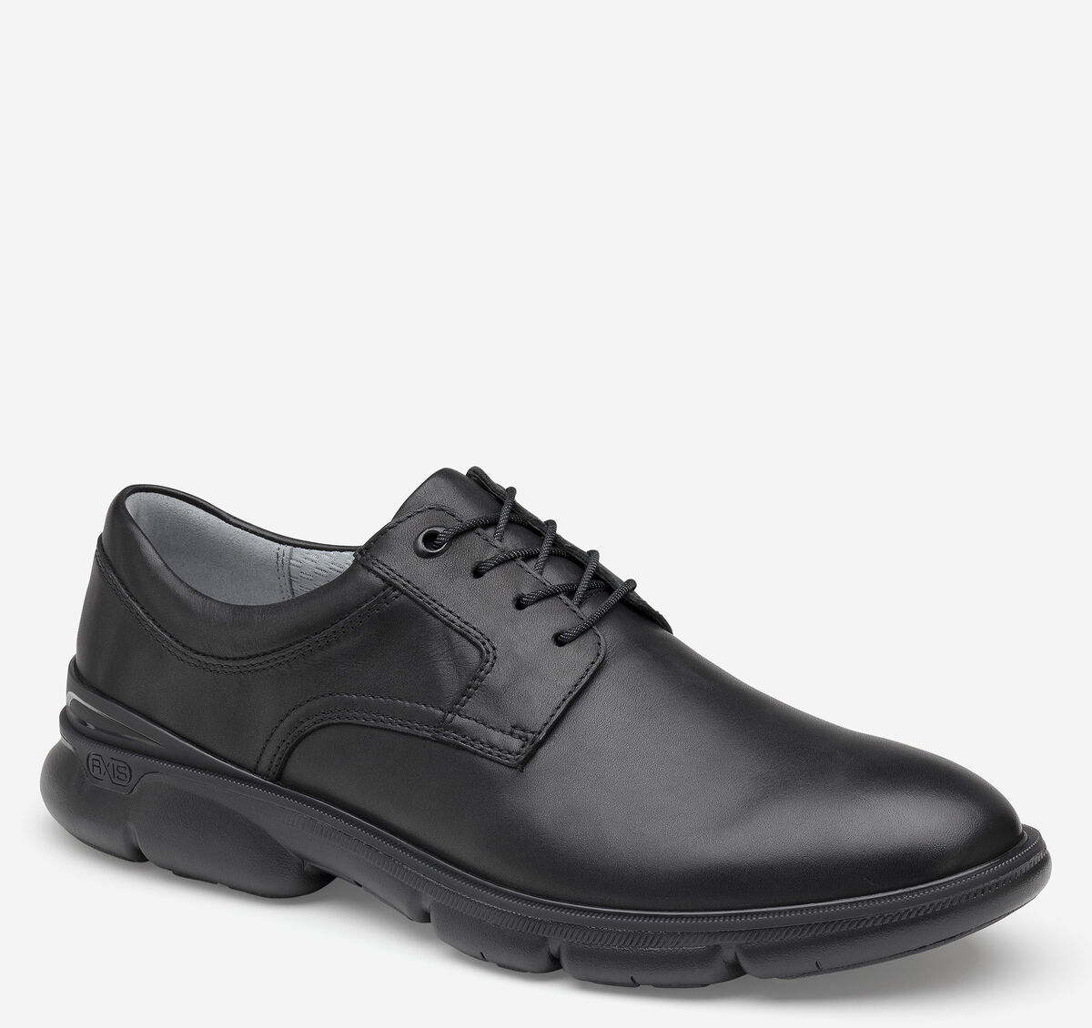 XC4&reg; Tanner Plain Toe image number null