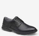 XC4&reg; Tanner Plain Toe image number null