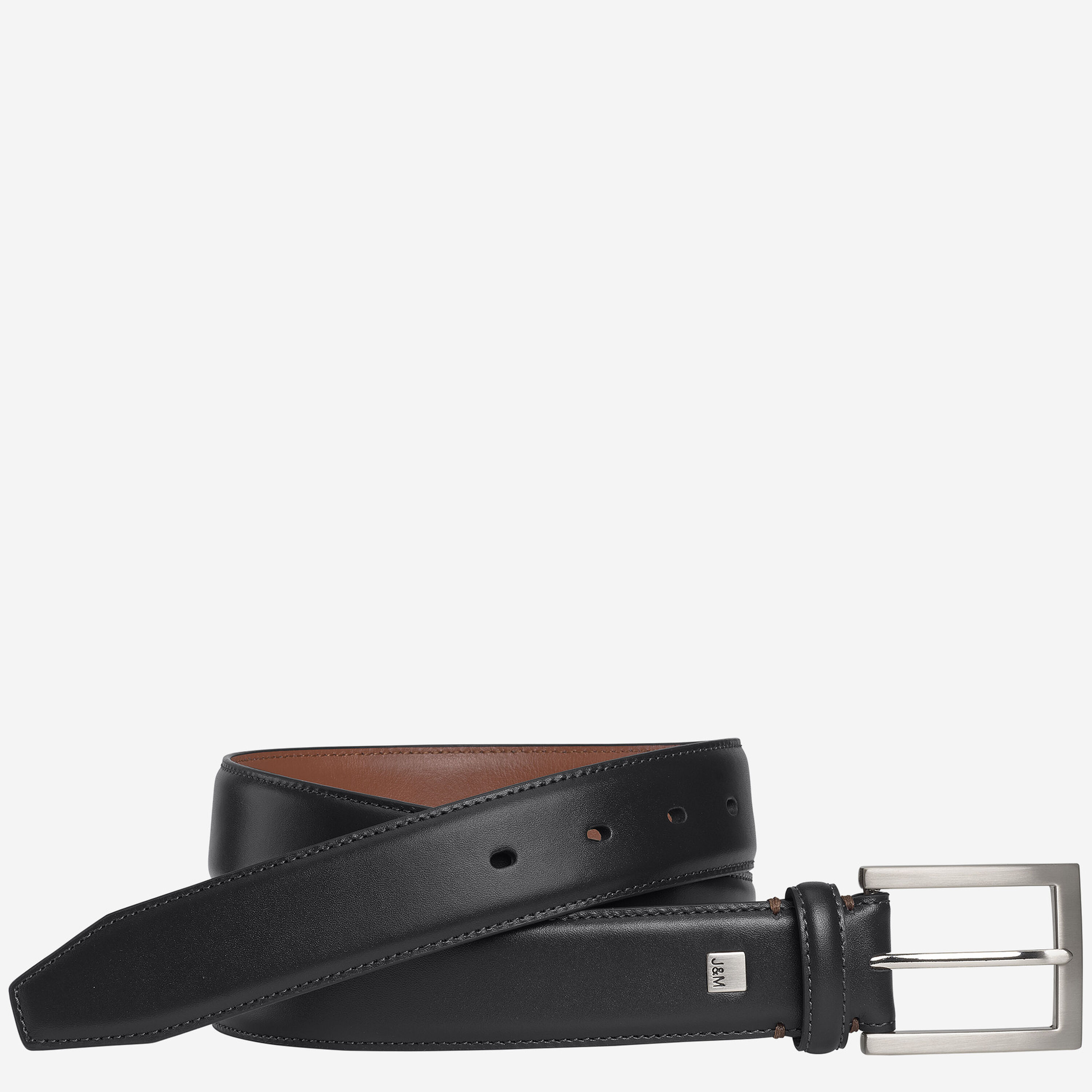 16 belts $75 Men main image 2