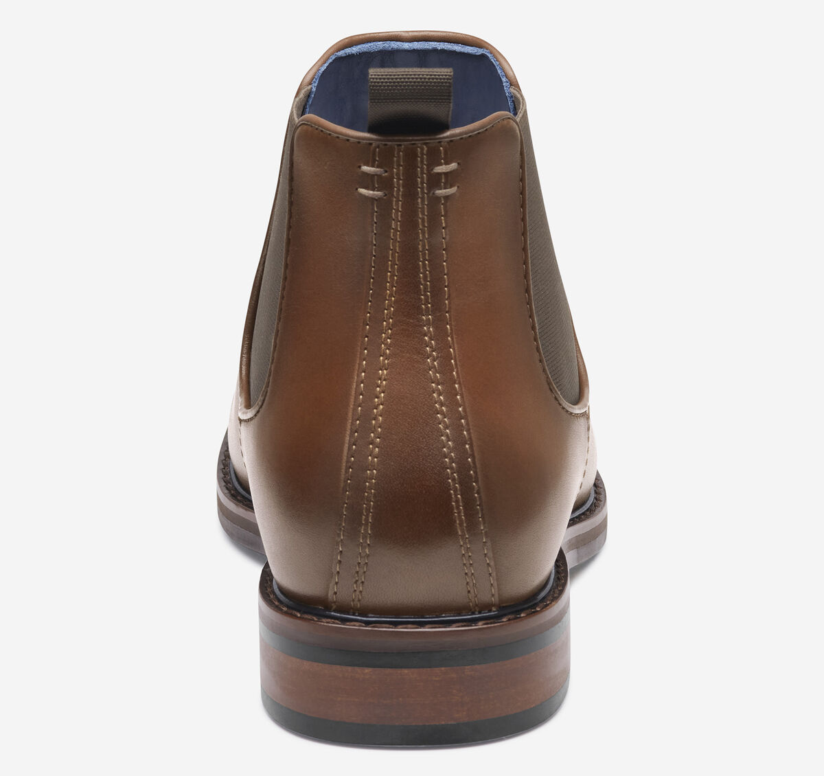 XC Flex&reg; Daylen Chelsea Boot image number null