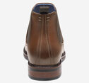 XC Flex&reg; Daylen Chelsea Boot image number null
