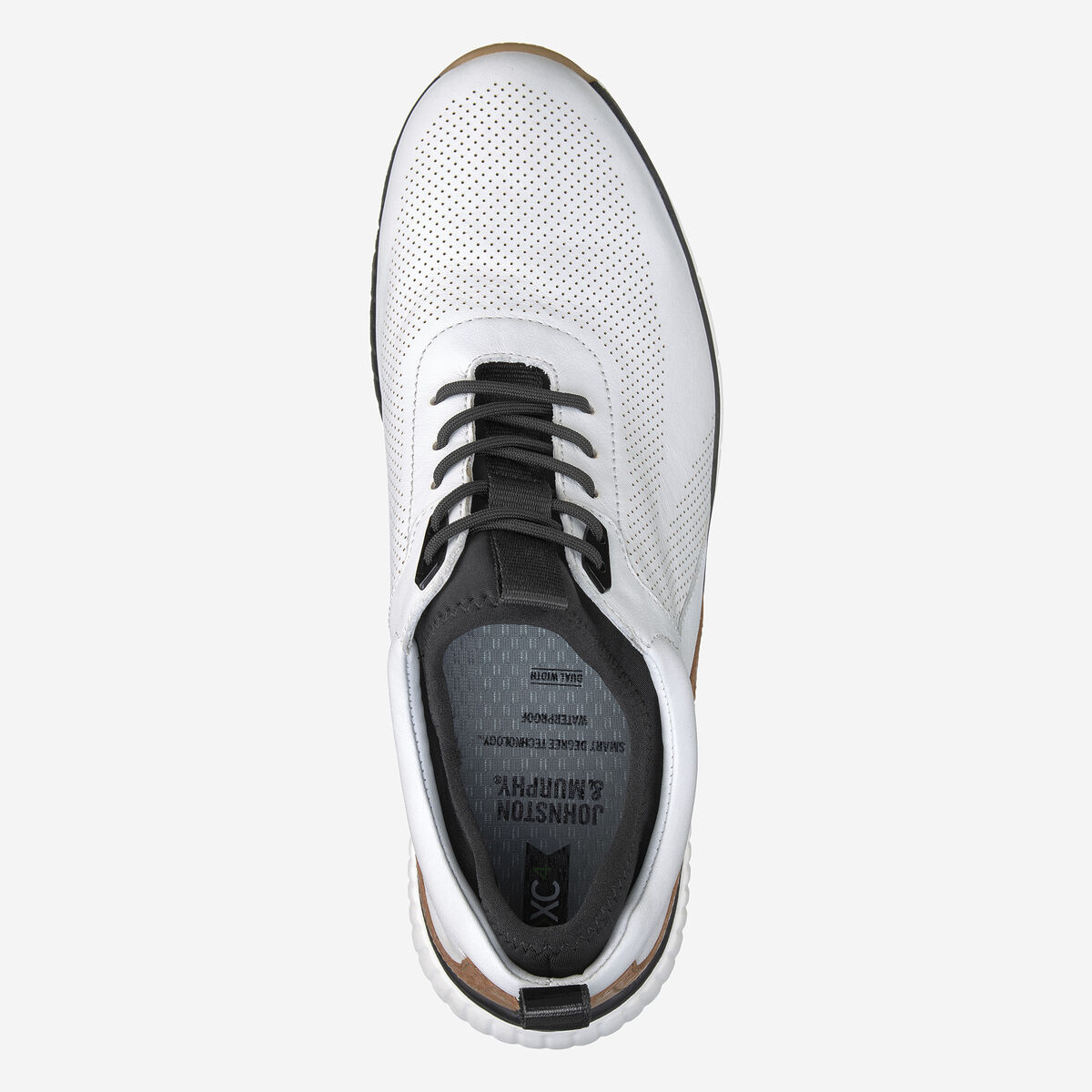 XC4® H1-Luxe Hybrid image number null