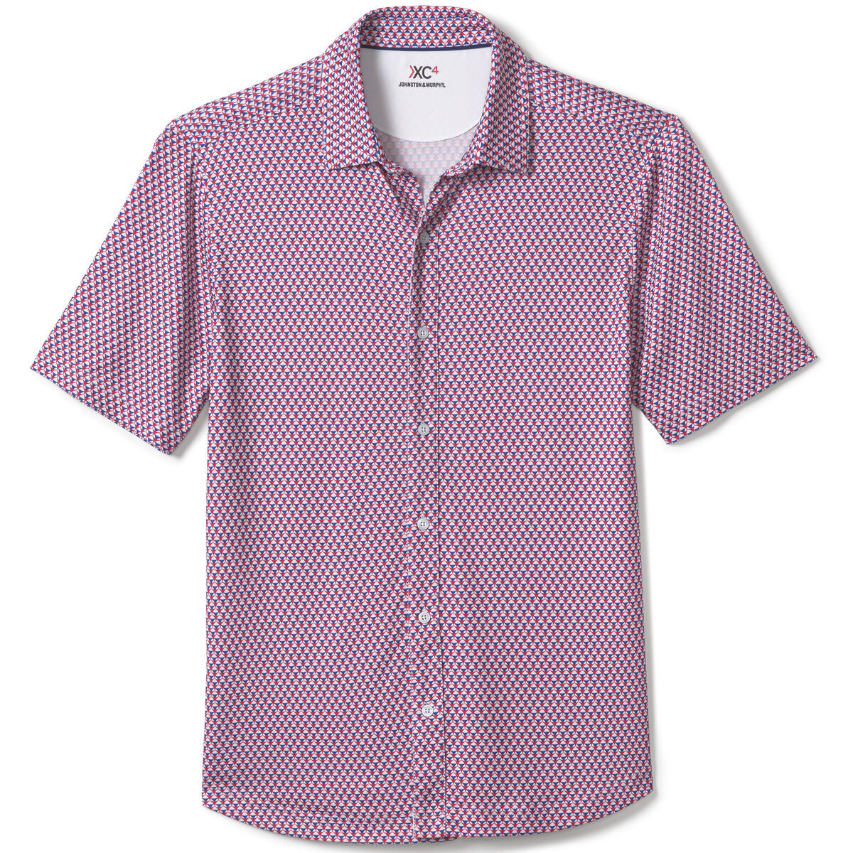 XC4&reg; Performance Shirt image number null