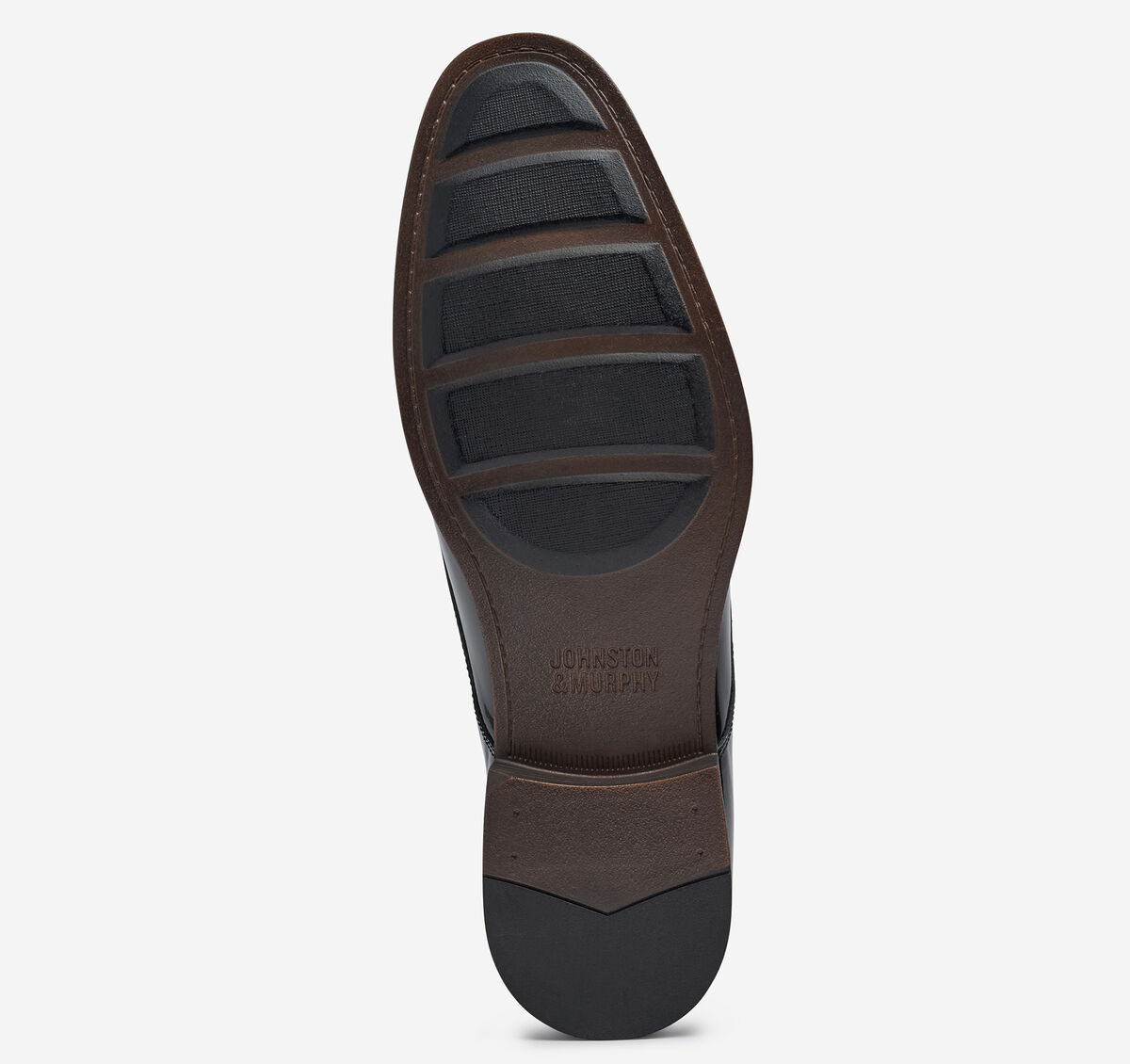 Lewis Plain Toe image number null