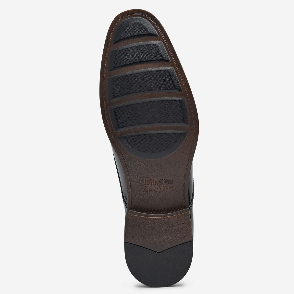 Lewis Plain Toe image number null