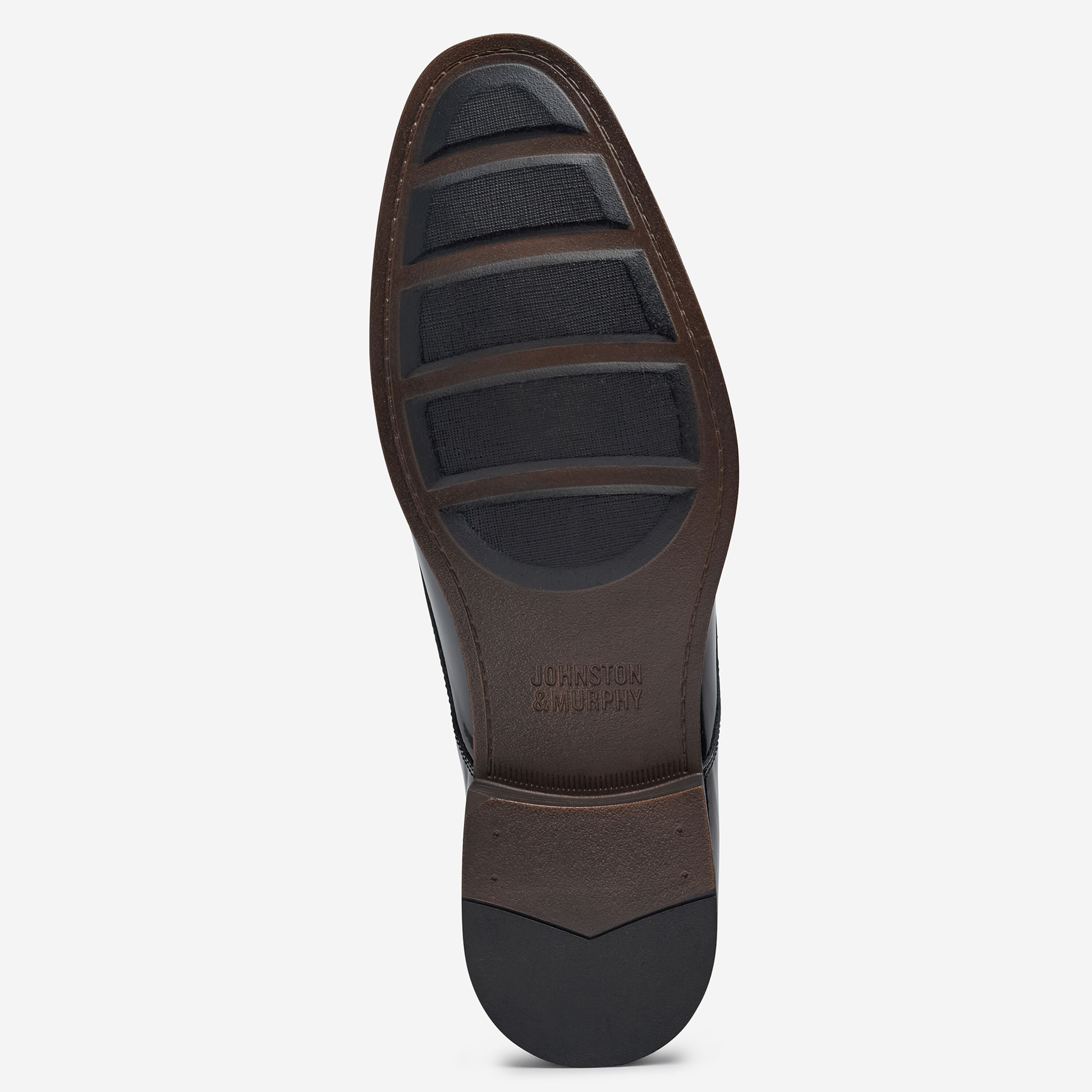 Johnston & Murphy Lewis Bit Men’s dress shoes Men main image 4