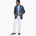 XC Flex&reg; Knit Blazer image number null