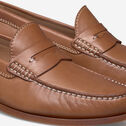 Baldwin Penny Loafer image number null