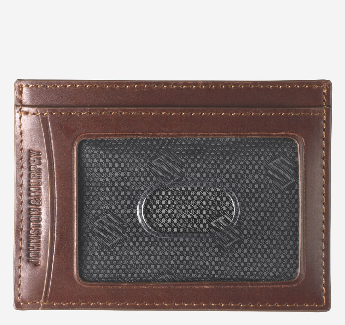 Grant Weekender Case image number null