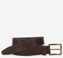 Deaton Leather Belt image number null
