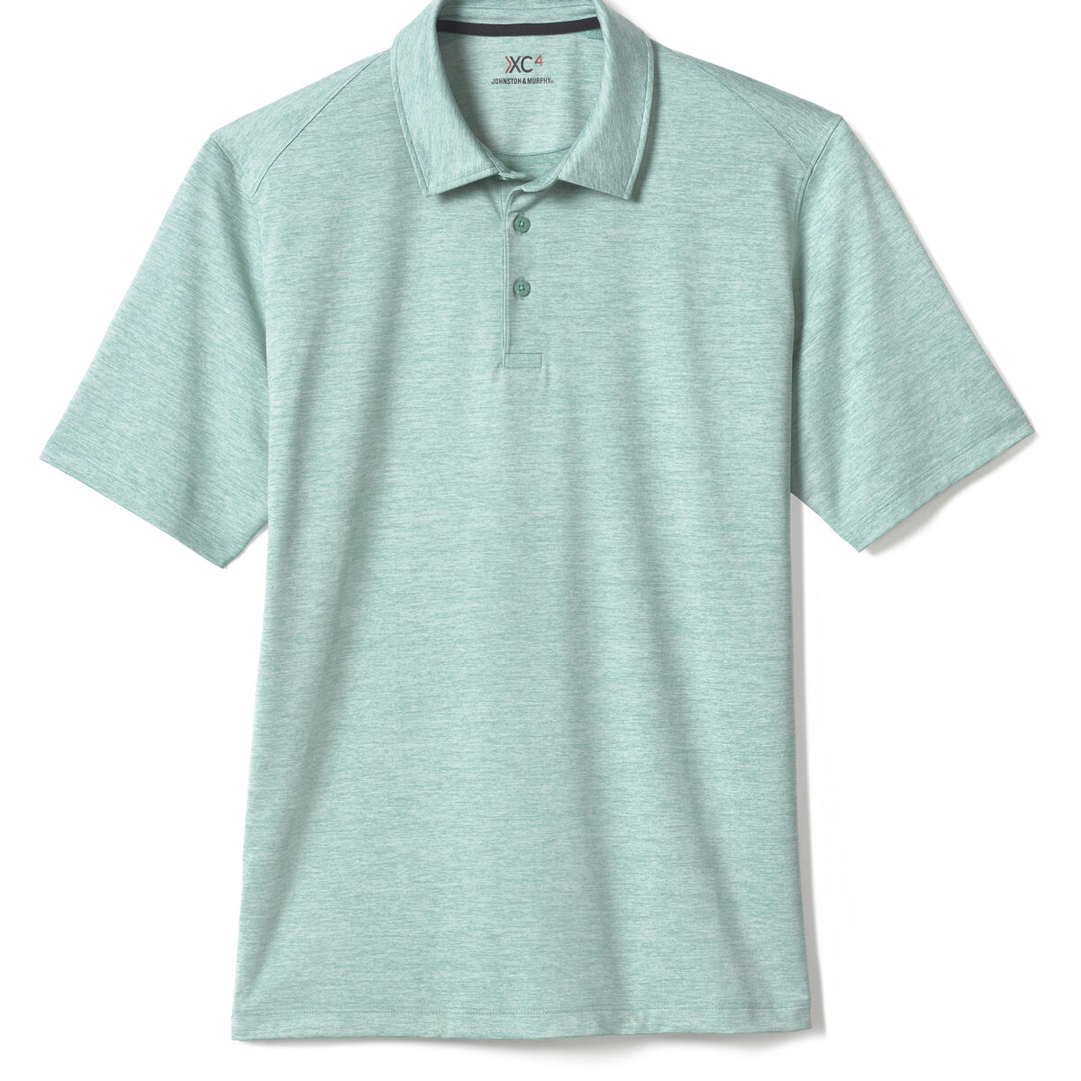 XC4&reg; Performance Polo image number null