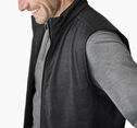 Kenner Reversible Vest image number null