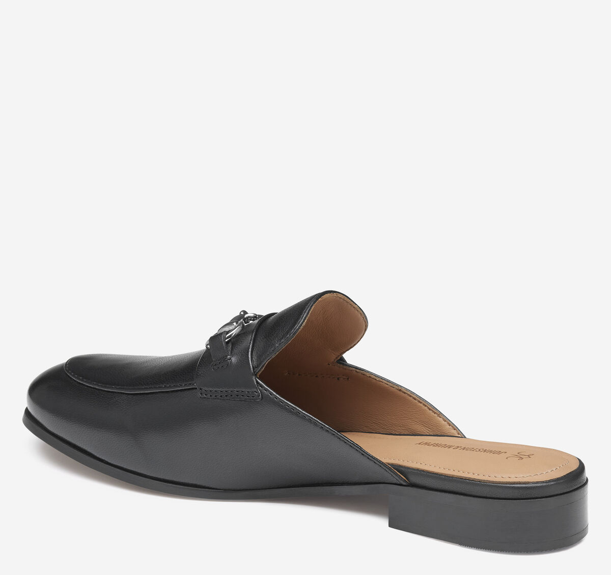 Women's Ali Bit Mule | Johnston & Murphy
