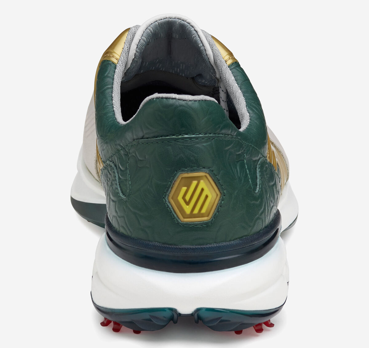 XC4&reg; GT2 Luxe U-Throat image number null