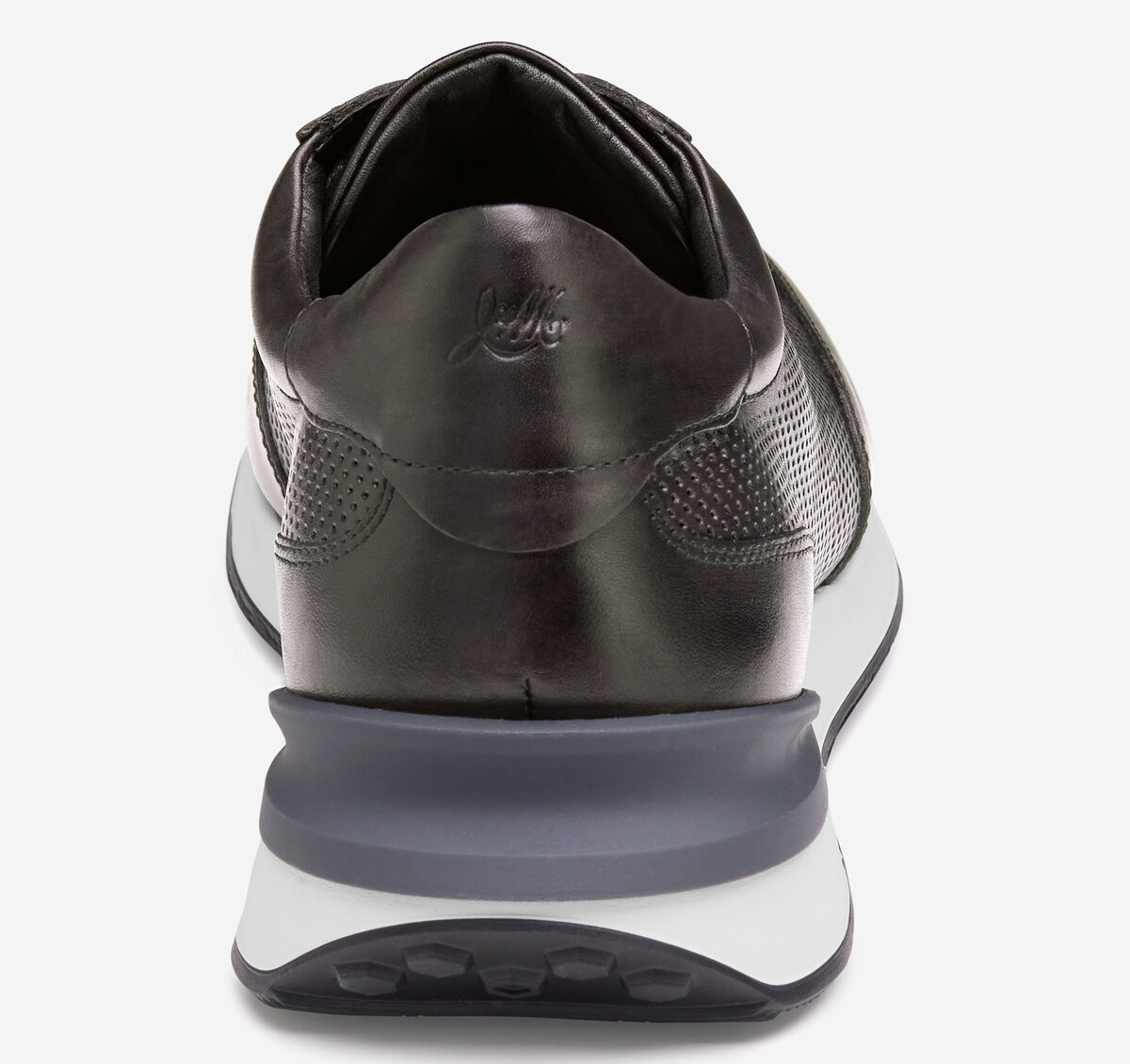 Briggs Perfed U-Throat image number null