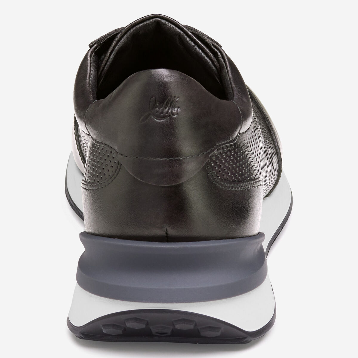 Briggs Perfed U-Throat image number null