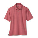 XC4® Solid Performance Polo image number null