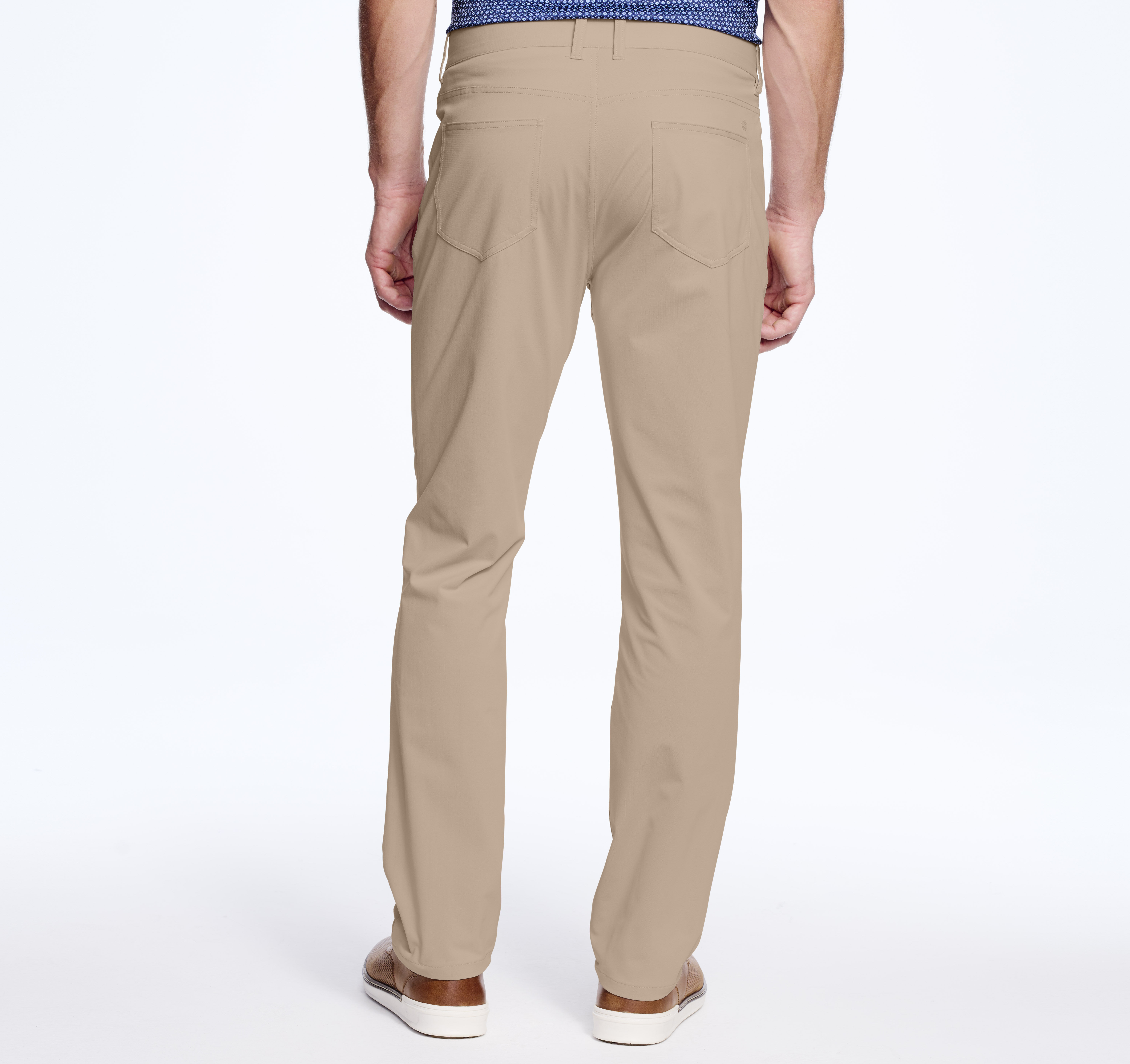 XC+™ Crossover Performance Pants