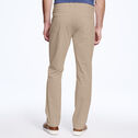 XC4® Performance Five-Pocket Pants image number null