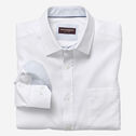 Premium Cotton Dress Shirt image number null