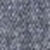 XC+&trade; Ultimate Performance Pants - Blue Heather