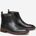Welch Zip Boot image number null