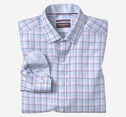 Ovation Non-Iron Dress Shirt image number null