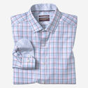 Non-Iron Dress Shirt image number null