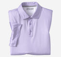 XC+&trade; Ace Performance Polo image number null