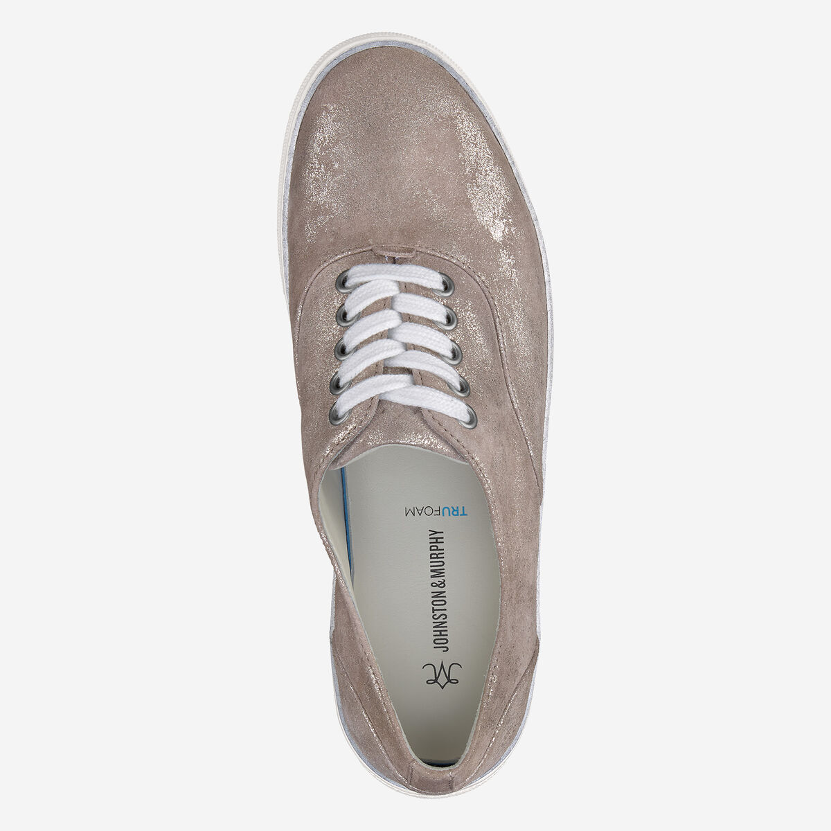 Callie Oxford image number null