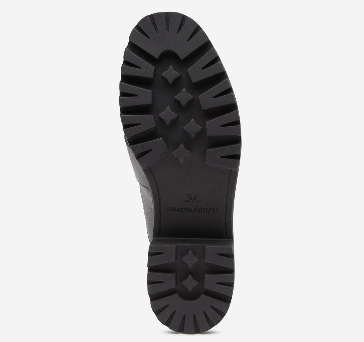 Alice Fringe Mule image number null