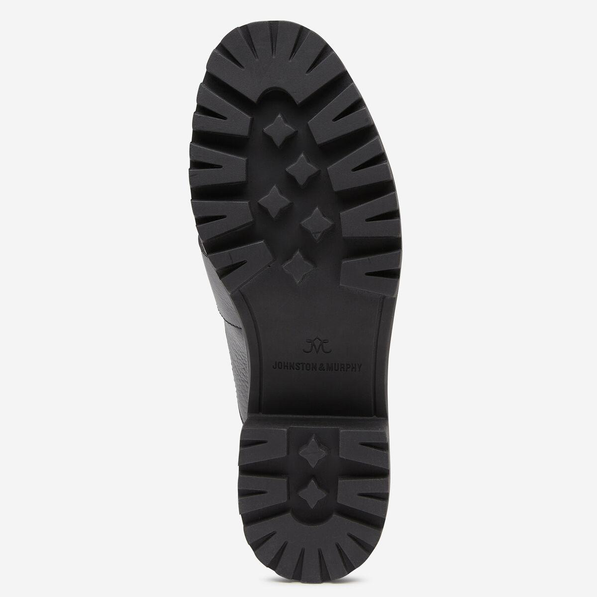 Alice Fringe Mule image number null