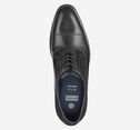 Landry Cap Toe image number null