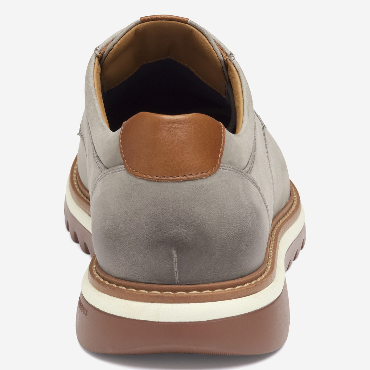 Braydon Plain Toe image number null