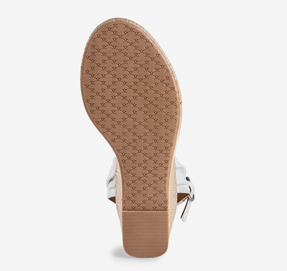 Marcia Cross-Band Sandal image number null