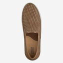 Tyler Laser-Weave Slip-On image number null