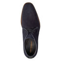 Cormac Chukka image number null