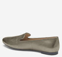 Delanie Loafer image number null