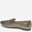 Delanie Loafer image number null