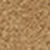 Arrister Western Boot - Tan Italian Suede