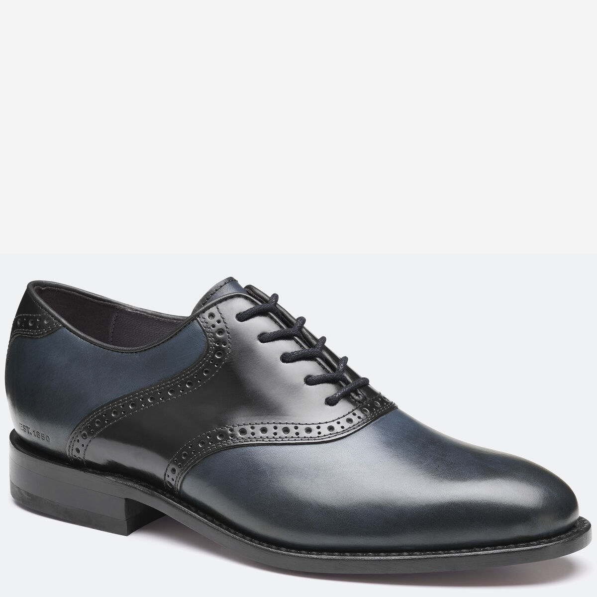 Melton Saddle image number null