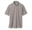 Vintage Slub Polo image number null