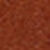 Glazed Leather Belt - Tan